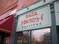 Baja Betty's Burritos image 3