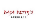 Baja Betty's Burritos image 4
