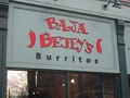 Baja Betty's Burritos image 6
