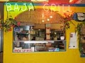 Baja Grill Restaurant & Taqueria image 2