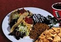 Baja Grill Restaurant & Taqueria image 8