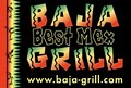 Baja Grill Restaurant & Taqueria logo