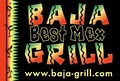 Baja Grill Restaurant & Taqueria image 1