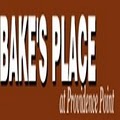 Bake's Place - Live Jazz and Blues Music image 4