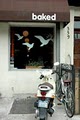 Baked image 10