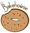 Bakehouse Bakery & Cafe image 2