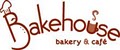 Bakehouse Bakery & Cafe image 1