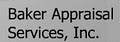 Baker Appraisal Services Tucson Appraiser image 1