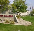 Baker College of Flint image 3