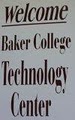 Baker College of Flint image 4