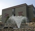 Baker College of Flint image 7