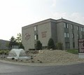 Baker College of Flint image 8