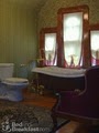 Baker House Bed & Breakfast image 2