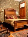 Baker House Bed & Breakfast image 3
