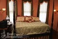 Baker House Bed & Breakfast image 4
