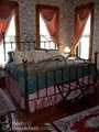 Baker House Bed & Breakfast image 5