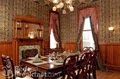 Baker House Bed & Breakfast image 6