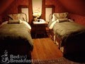 Baker House Bed & Breakfast image 7