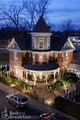 Baker House Bed & Breakfast image 8