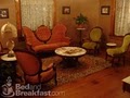 Baker House Bed & Breakfast image 10