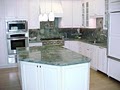 Baker Marble + Granite image 3