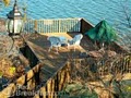 Baker St Harbour Waterfront Bed & Breakfast image 7