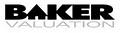 Baker Valuation, Inc. logo