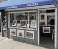 Balboa Gallery image 1
