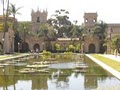 Balboa Park image 2