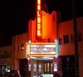 Balboa Theatre image 4