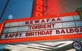 Balboa Theatre image 5
