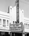 Balboa Theatre image 6