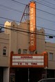 Balboa Theatre logo