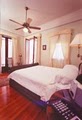 Balcony Guest House Bed and Breakfast image 4