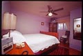 Balcony Guest House Bed and Breakfast image 5