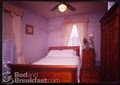 Balcony Guest House Bed and Breakfast image 10