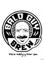 Bald Guy Brew image 1