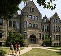 Baldwin-Wallace College image 1