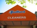 Balfurd Cleaners image 3