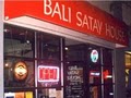 Bali Satay House image 3