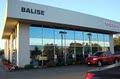 Balise Nissan of Cape Cod image 1