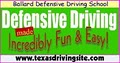 Ballard Defensive Driving School image 4