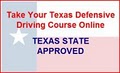 Ballard Defensive Driving School image 6