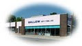 Ballew Saw and Tool image 1