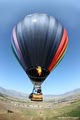 Balloon Nevada image 4