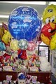 Balloons N More image 1