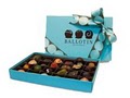 Ballotin Chocolates image 5