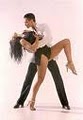 Ballroom Dancing Strictly For Fun-Salsa, Social, Swing, First Dance Instructor image 2