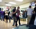 Ballroom Dancing Strictly For Fun-Salsa, Social, Swing, First Dance Instructor image 3