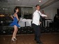 Ballroom Dancing Strictly For Fun-Salsa, Social, Swing, First Dance Instructor image 4
